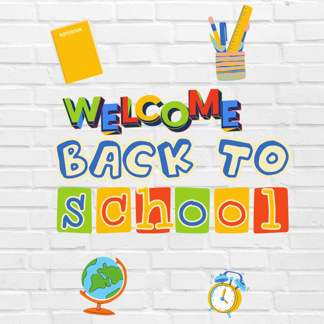 Selamat datang di Web Resmi MI ISLAMIYAH Plososetro