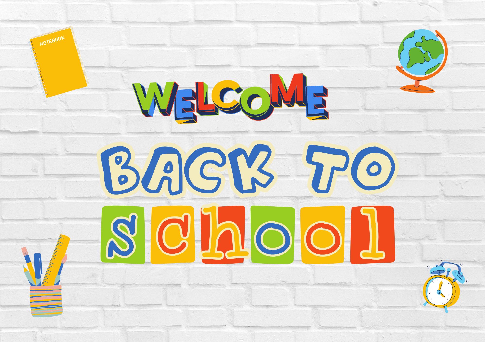 MI ISLAMIYAH Plososetro Membuka Penerimaan Siswa Baru untuk Tahun Ajaran 2025-2026