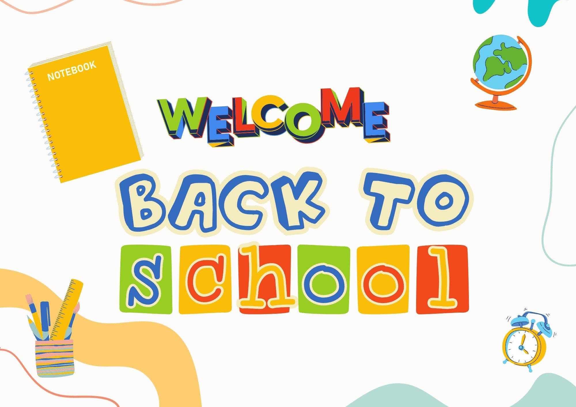 Tahun Ajaran Baru Dimulai: MI ISLAMIYAH Plososetro (Madrasah Hebat Madrasah Bermartabat)