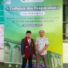 Alumni MIS Islamiyah Plososetro